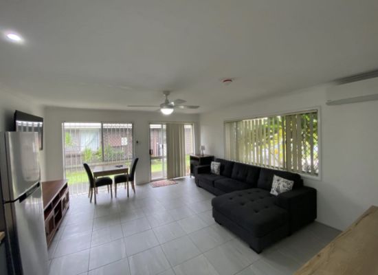 1/12 Parneno Street, Surfers Paradise, Qld 4217
