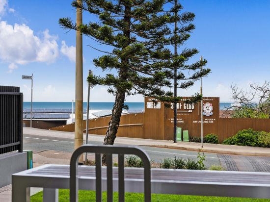 1/12 Princess Lane, Kings Beach, Qld 4551
