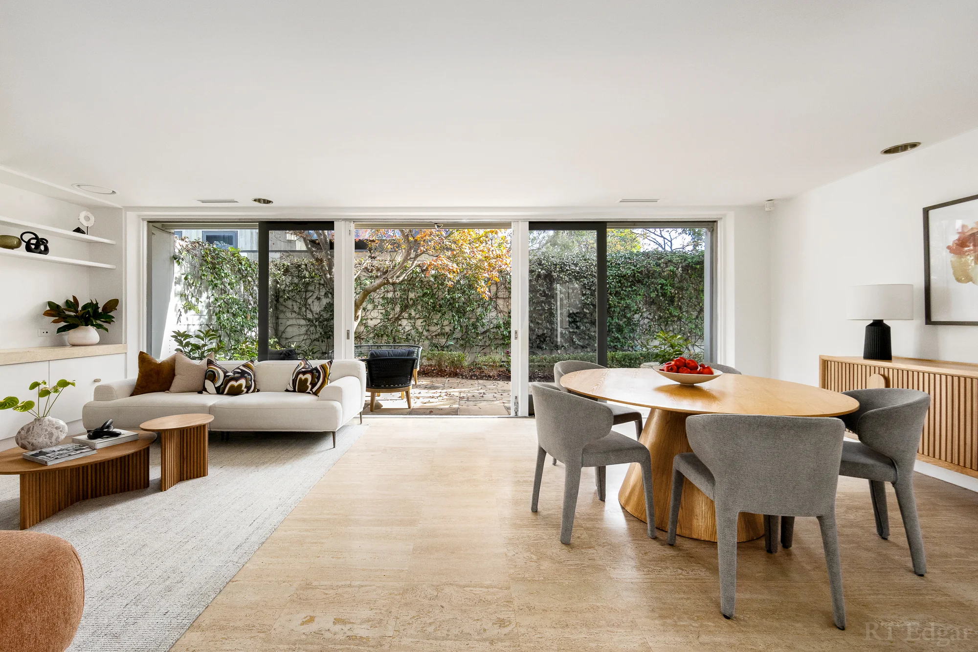 1/12 Woodside Crescent, Toorak, Vic 3142