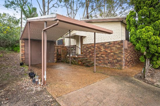 1/12 Woodward Avenue, Wyong, NSW 2259