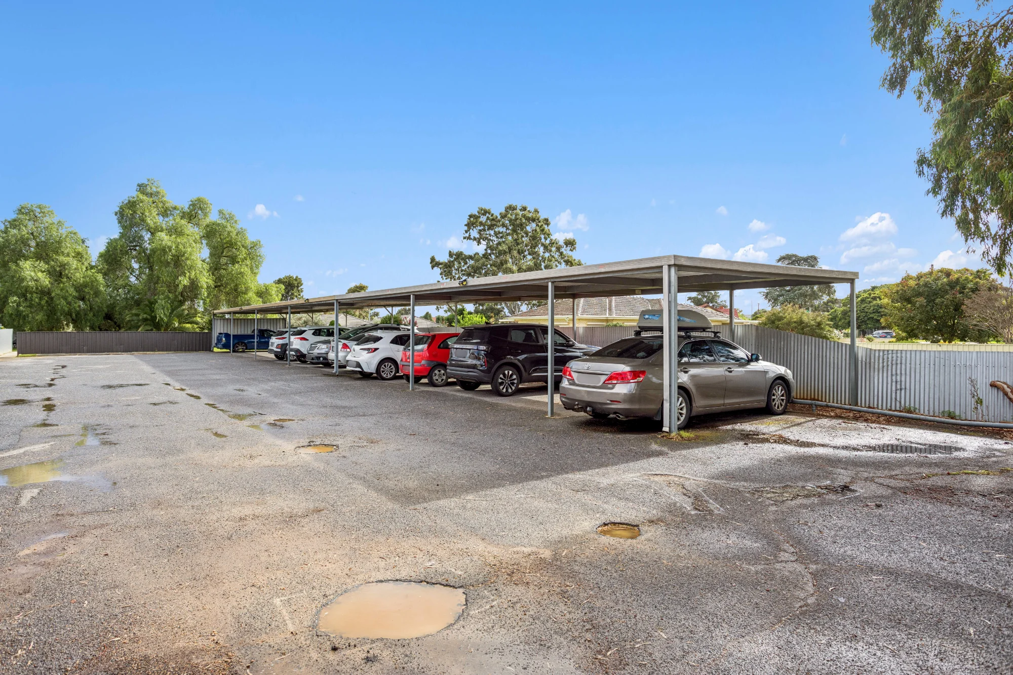 1/120 Commercial Road, Salisbury, SA 5108