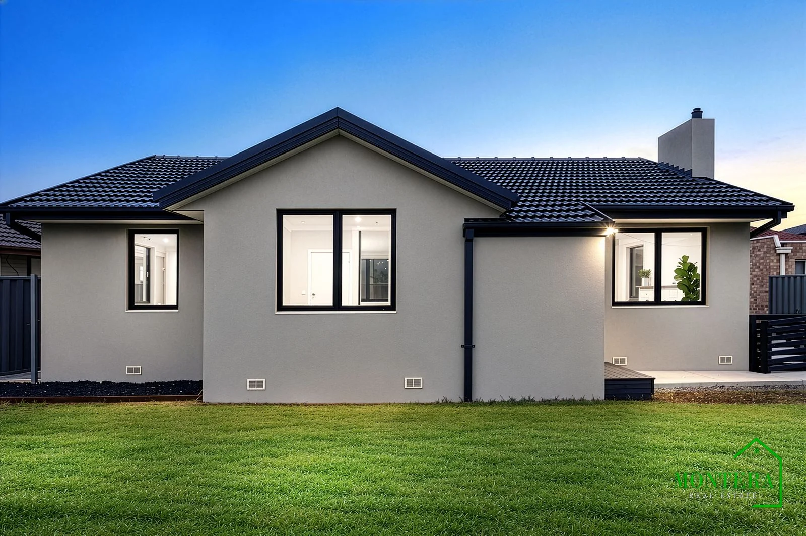 1/121 Widford Street, Glenroy, Vic 3046