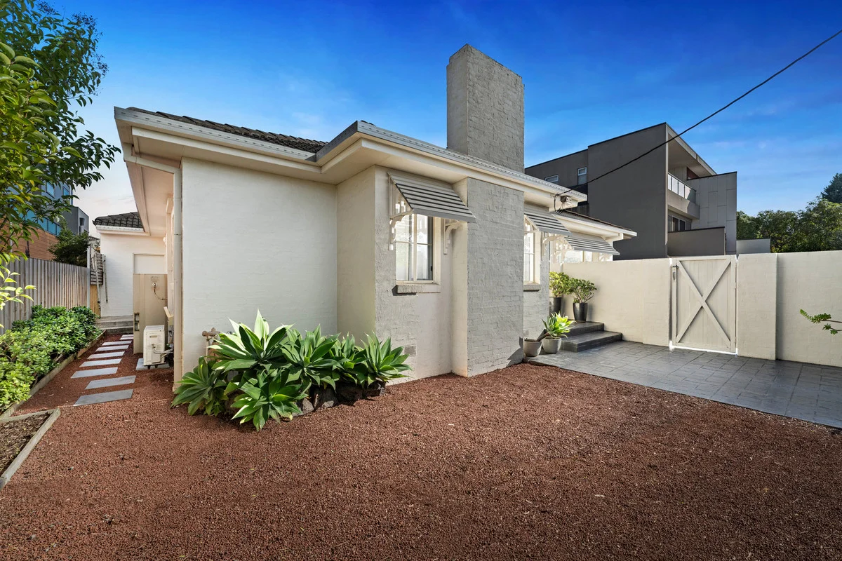 1/124 Mitcham Road, Donvale, Vic 3111
