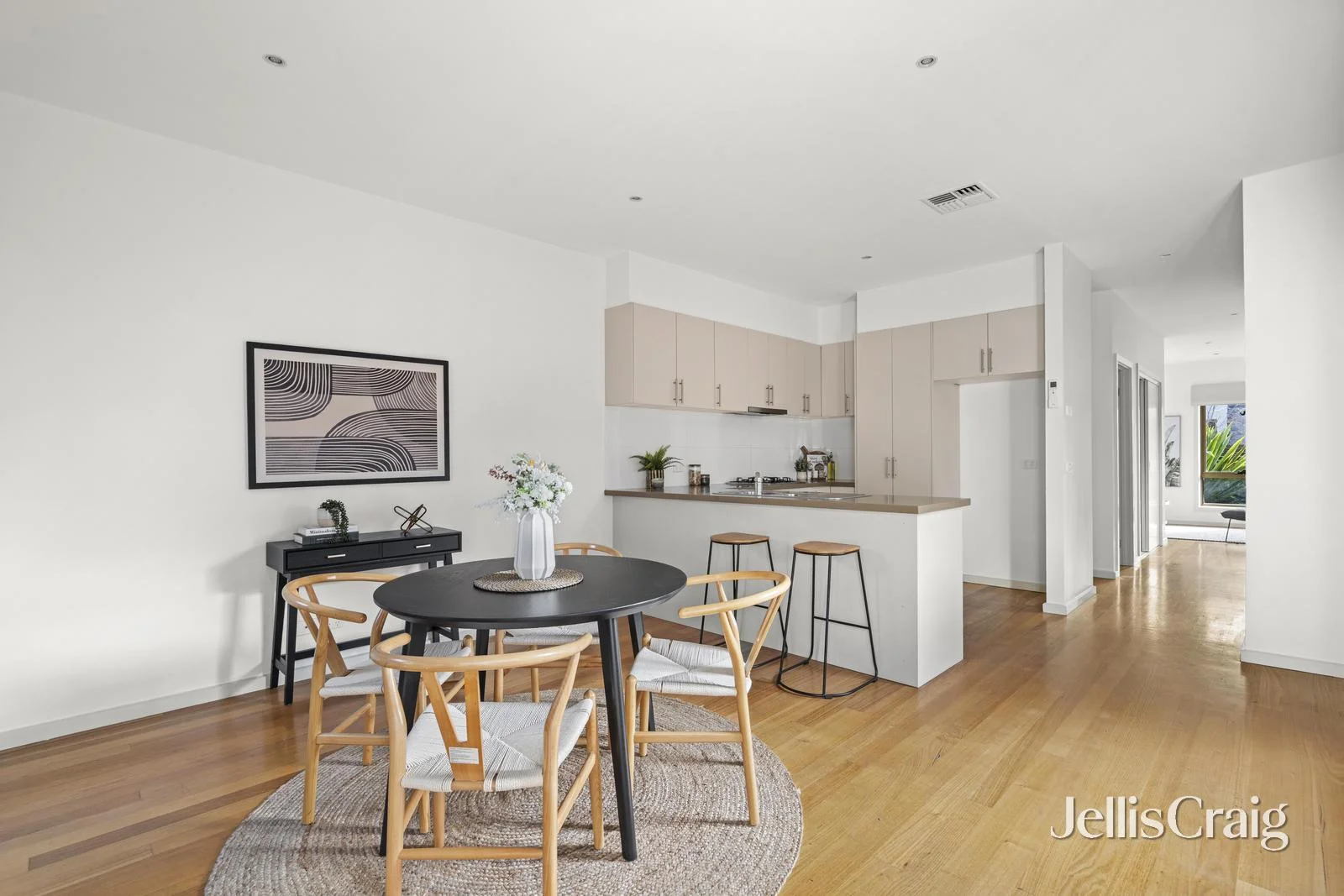 1/126-128 Glenlyon Road, Brunswick, Vic 3056