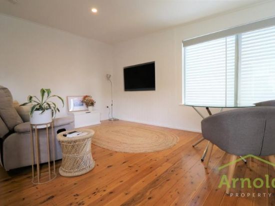1/129 Brooks Street, Bar Beach, NSW 2300