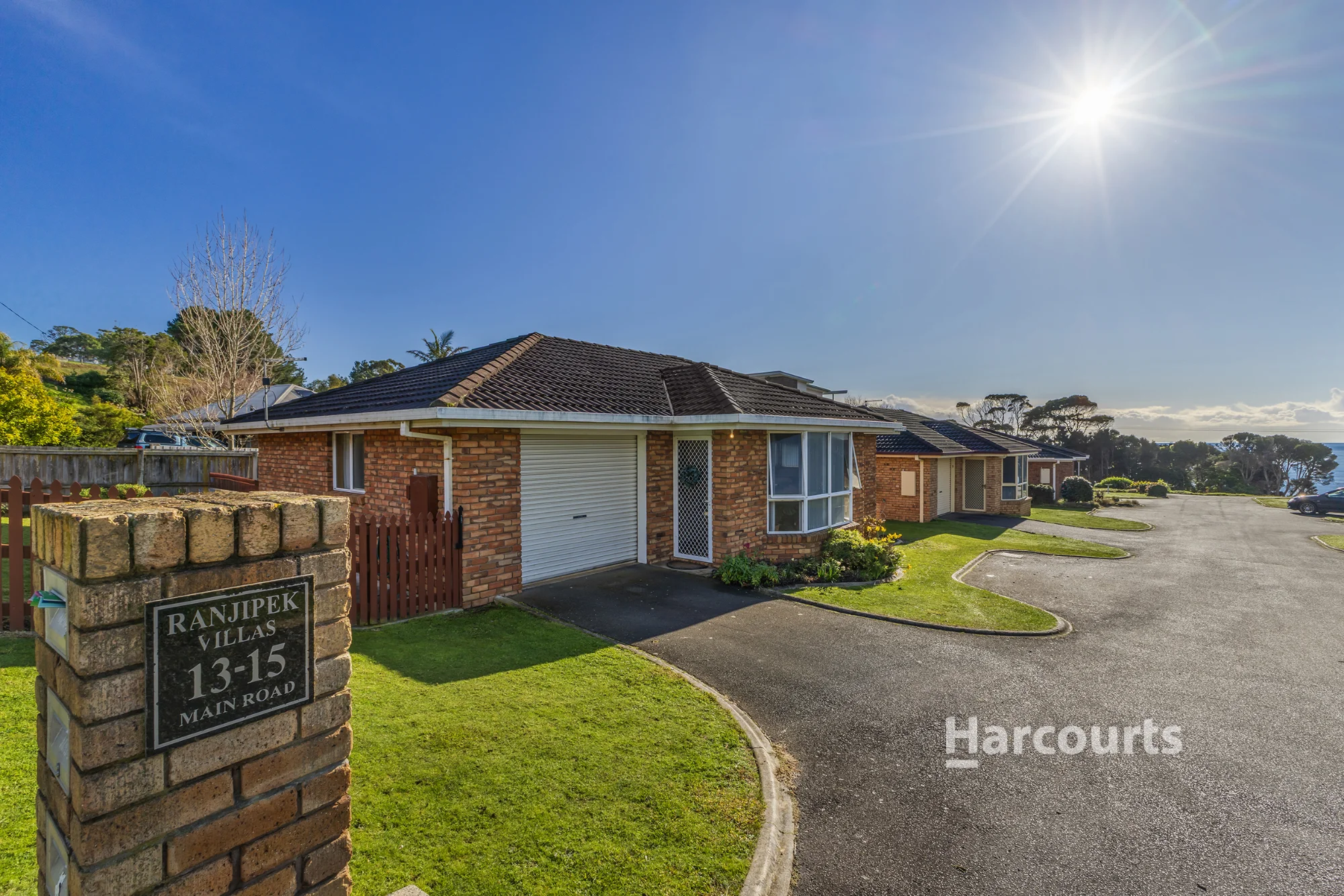 1/13-15 Main Road, Penguin, Tas 7316