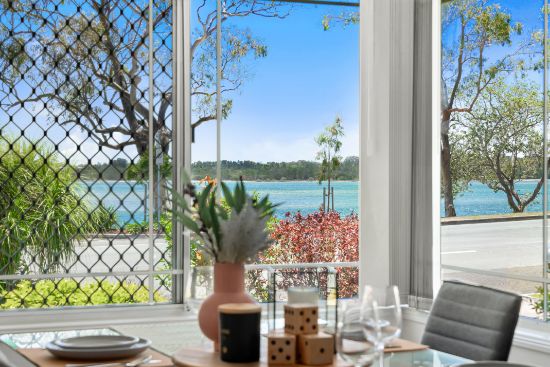 1/13 Bradman Avenue, Maroochydore, Qld 4558