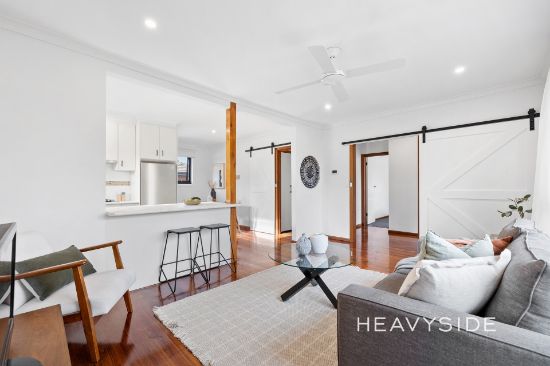1/13 Callanish Road, Camberwell, Vic 3124
