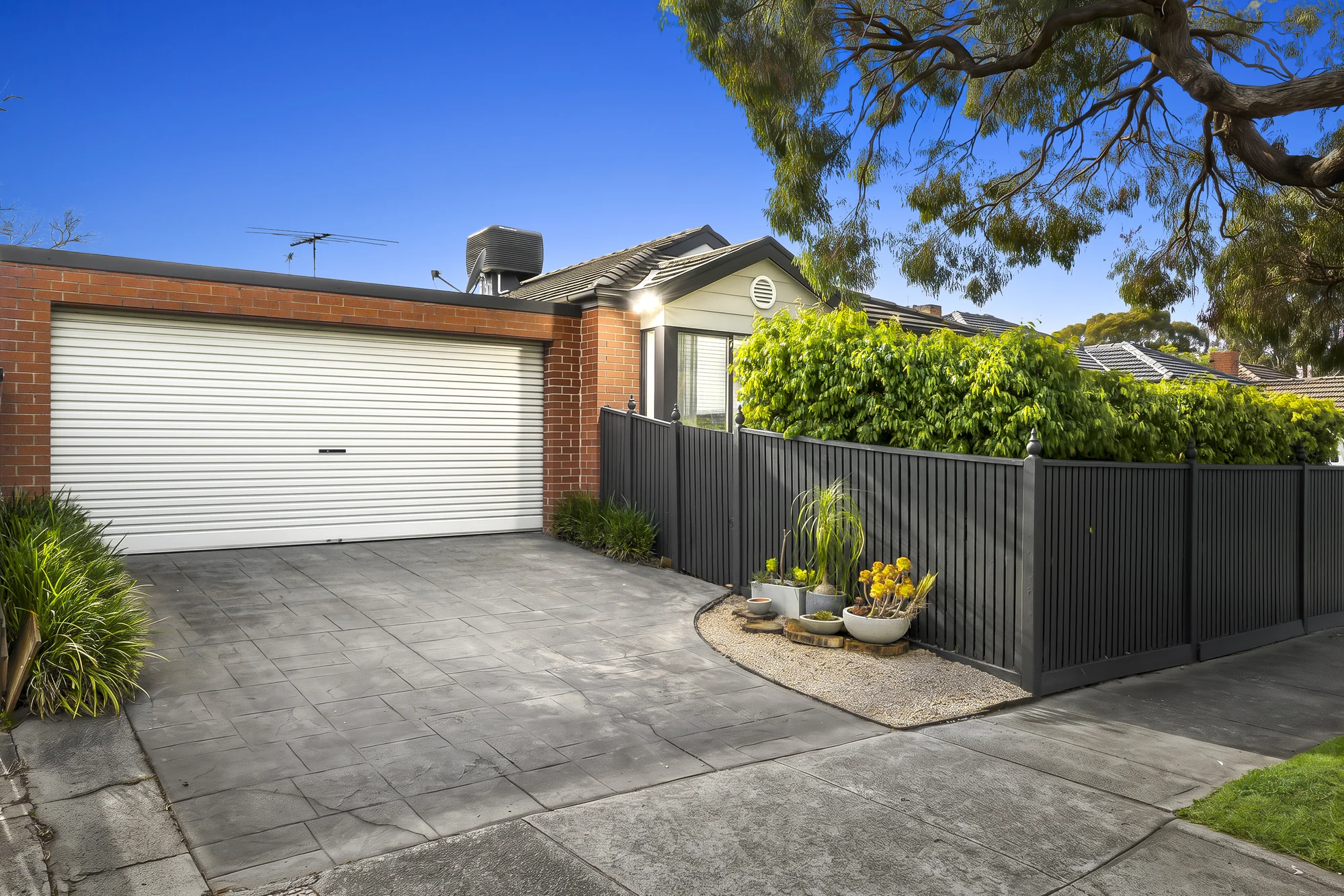 1/13 Cromwell Street, Burwood, Vic 3125