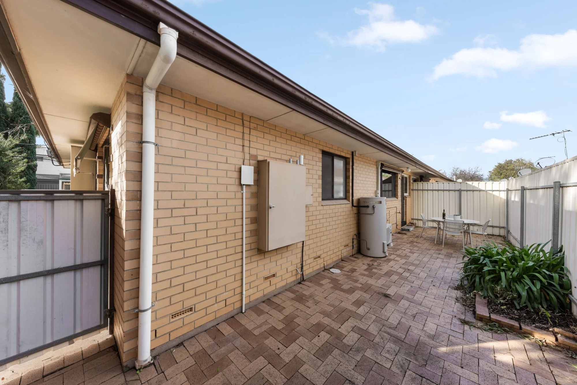 1/13 Everard Avenue, Ashford, SA 5035
