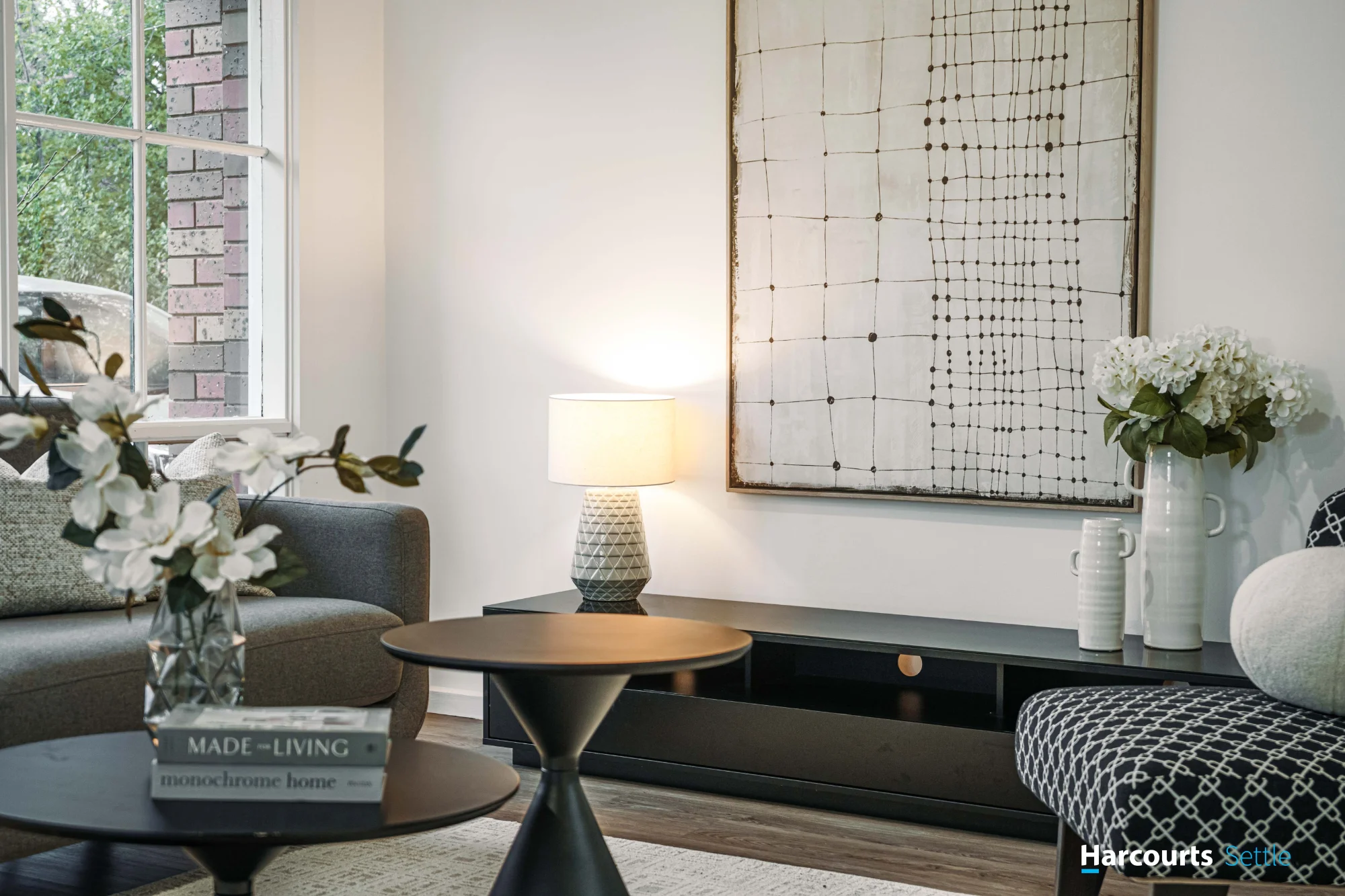 1/13 Fewster Road, Hampton, Vic 3188