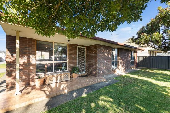 Unit 1/13 Gordon Street, Mount Gambier, SA 5290