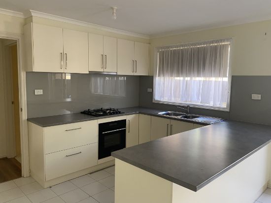 1/13 Littler Court, Altona Meadows, Vic 3028