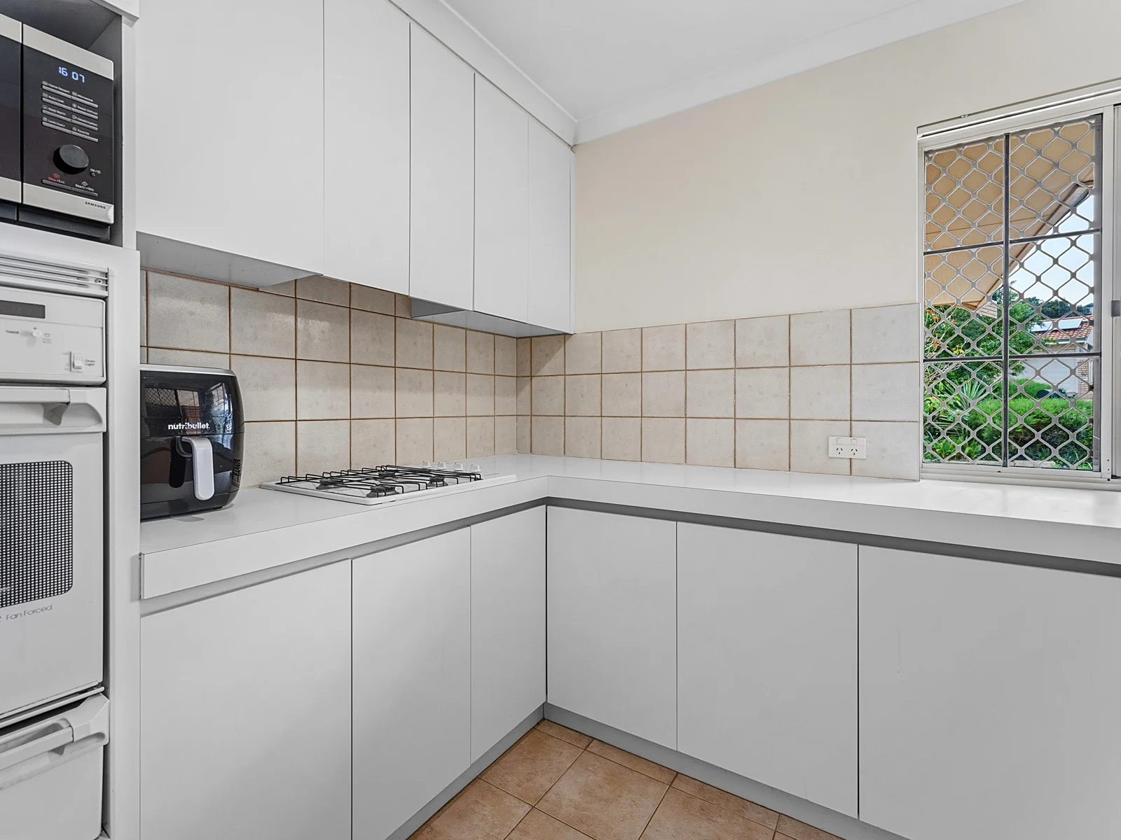 1/13 Monterey Street, Nollamara, WA 6061