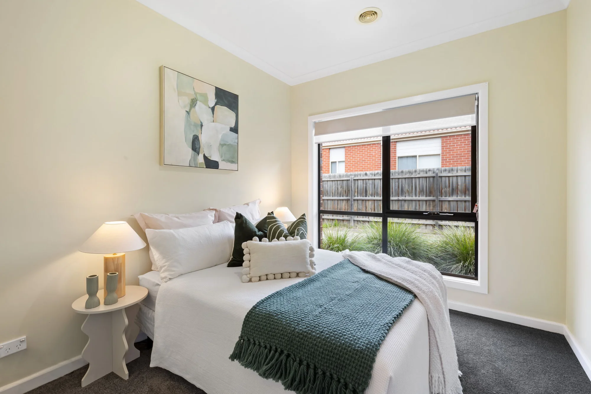 1/13 Tramoo Street, Lalor, Vic 3075