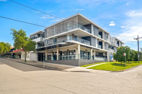 1/134 Centaur Street, Revesby Heights, NSW 2212