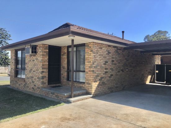1/136 Appin Street, Wangaratta, Vic 3677