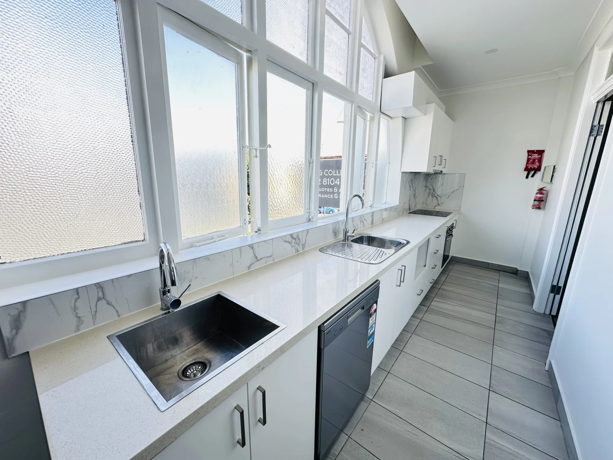 1/139 New Canterbury Road, Lewisham, NSW 2049