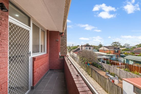 1/1399 Nilsson Lane, Botany, NSW 2019