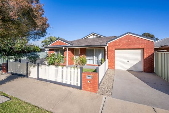 1/14 Glenlyon Avenue, Shepparton, Vic 3630