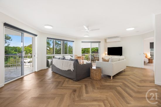 1/14 Grant Street, Noosa Heads, Qld 4567
