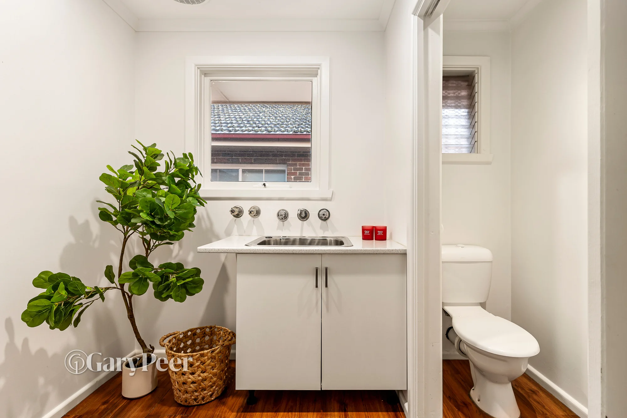1/14 Osborne Avenue, Bentleigh, Vic 3204