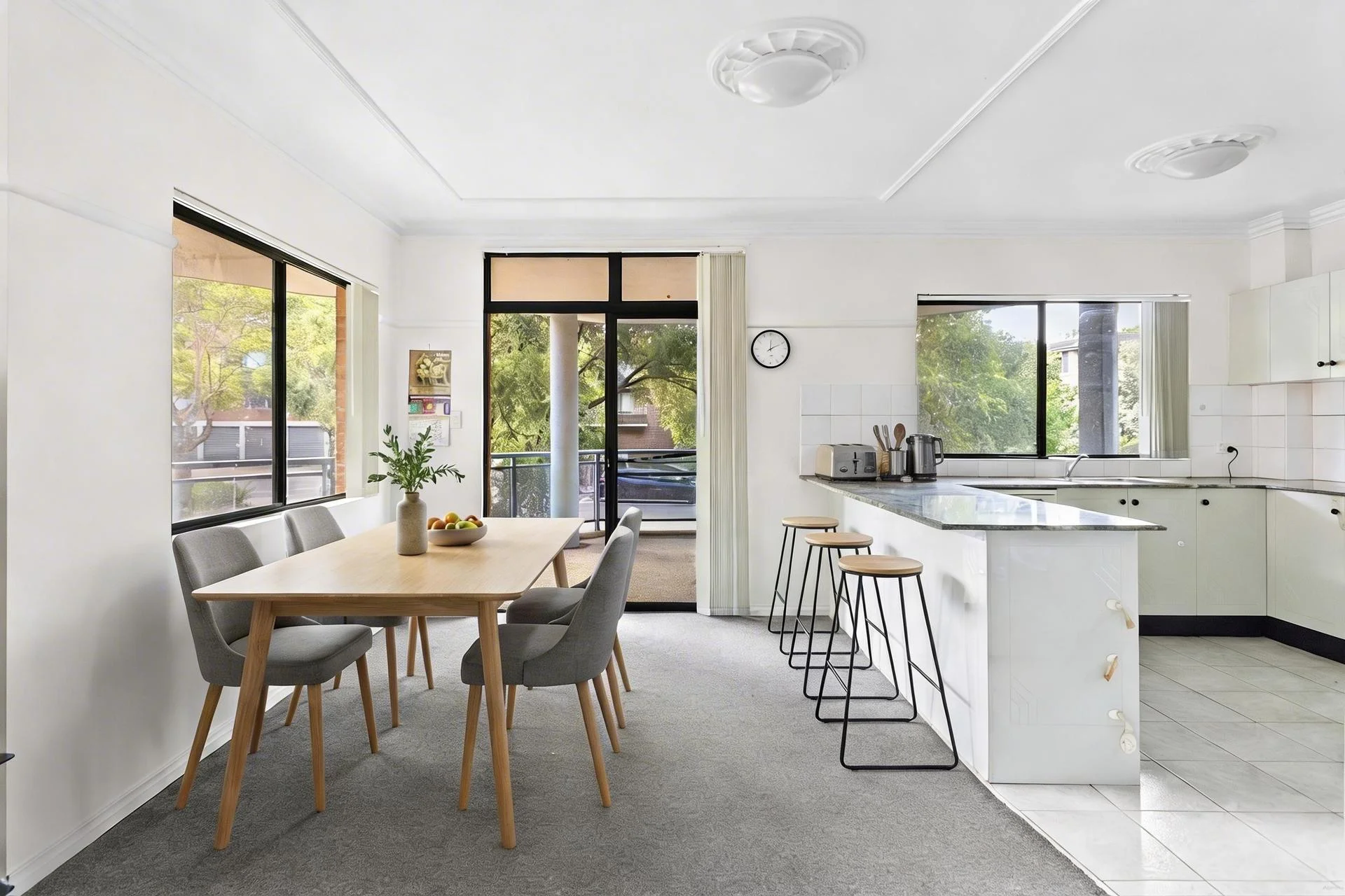 1/14 Queens Road, Westmead, NSW 2145