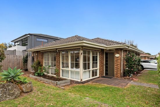 1/148-150 Warren Road, Mordialloc, Vic 3195