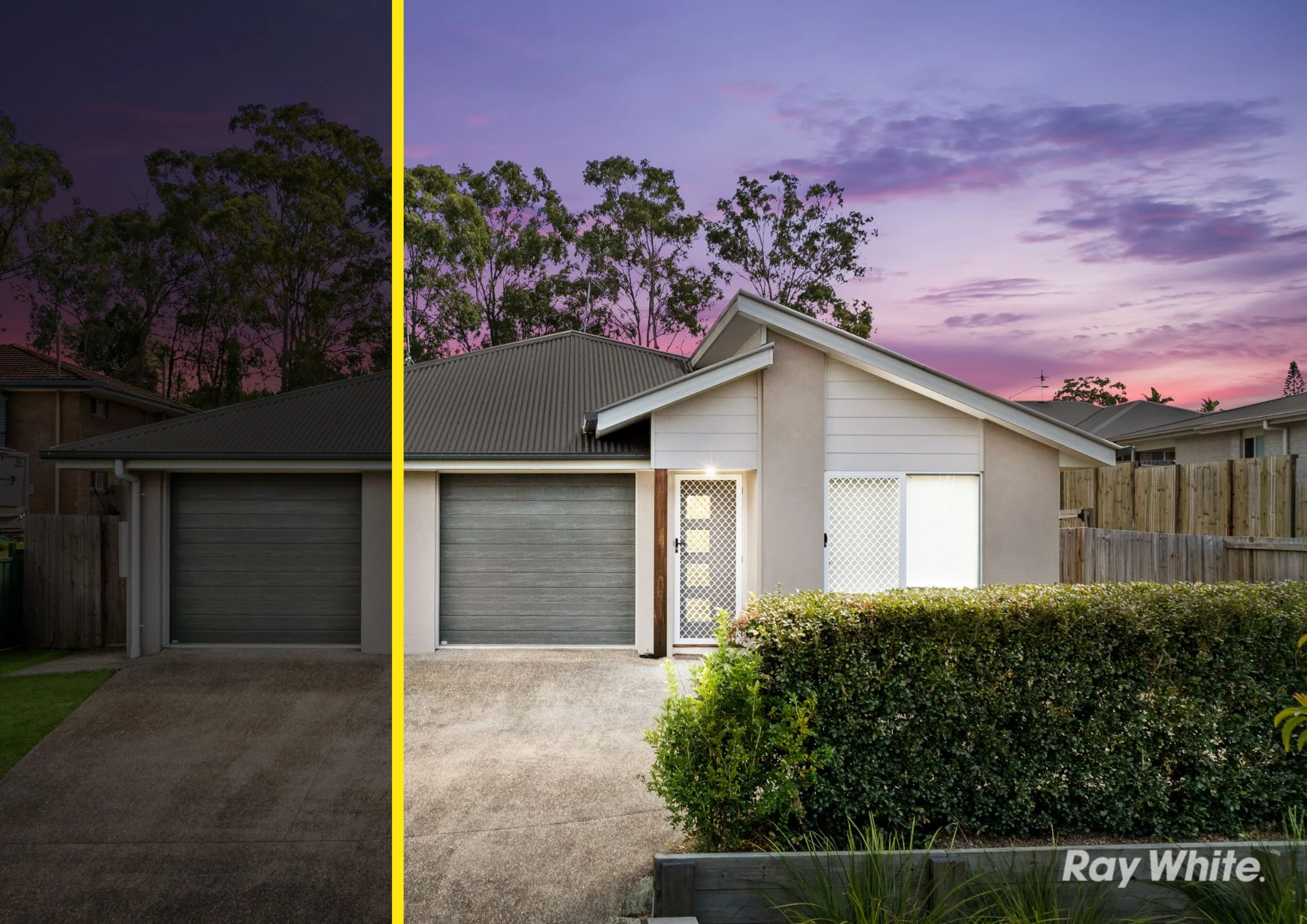 1/15 Bimbadeen Drive, Loganholme QLD 4129
