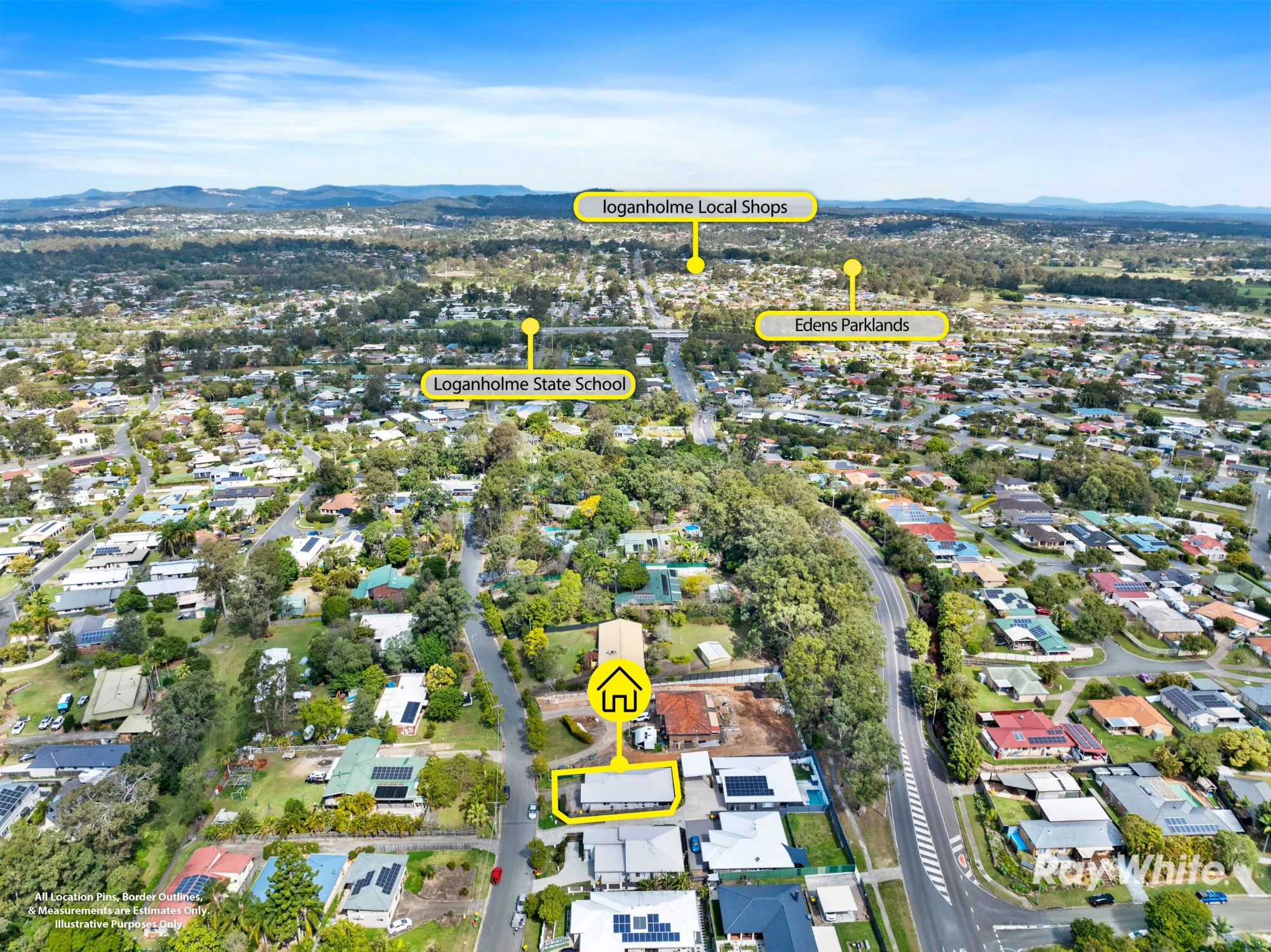 1/15 Bimbadeen Drive, Loganholme QLD 4129