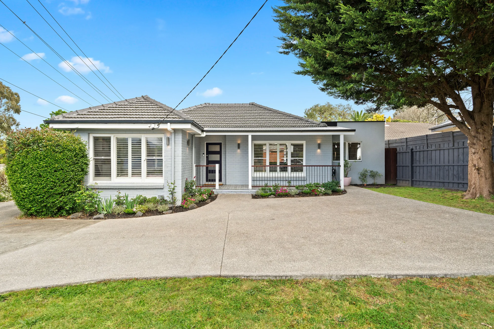 1/15 Churchill Way, Kilsyth VIC 3137