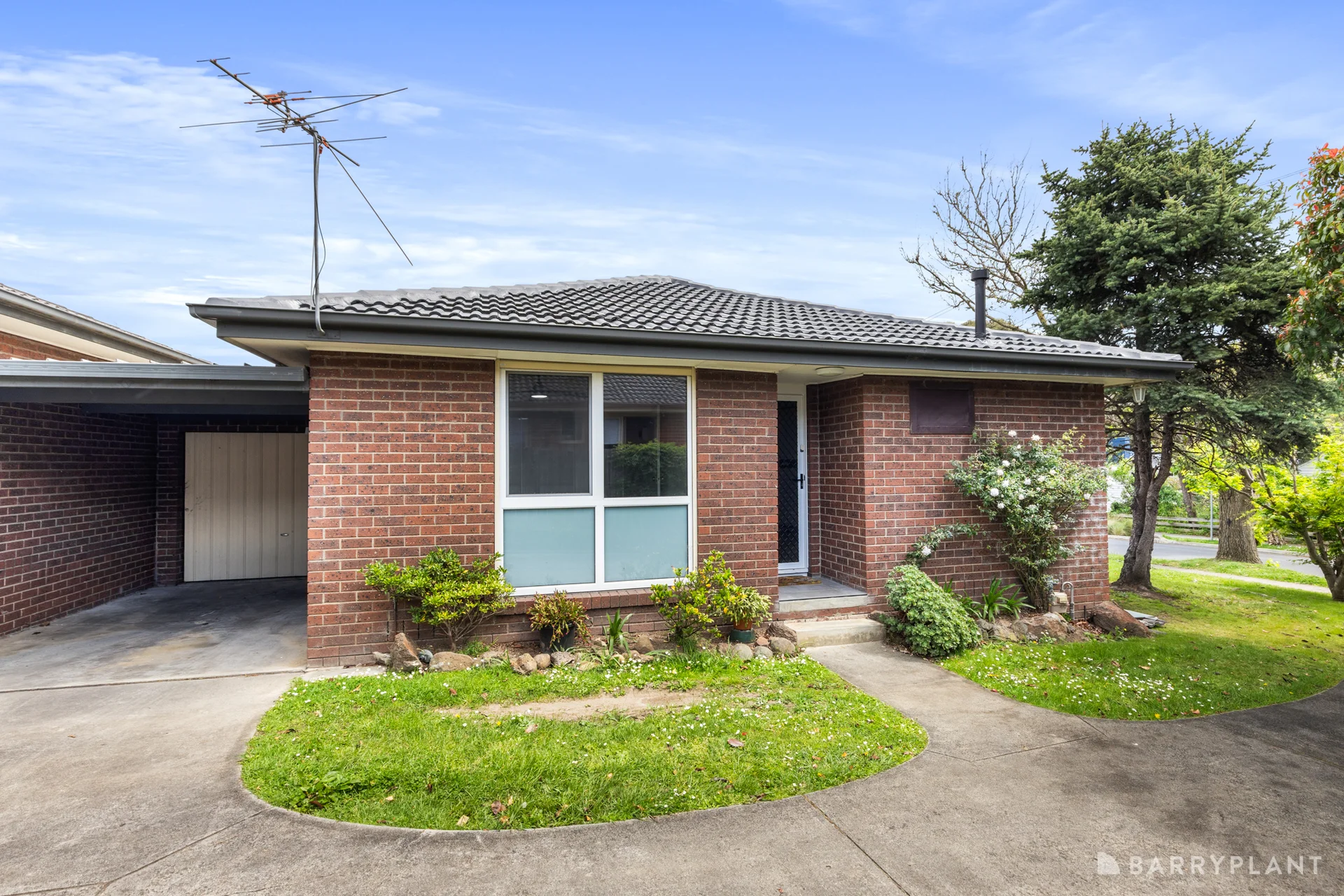 1/15 Nelson Street, Ringwood, Vic 3134