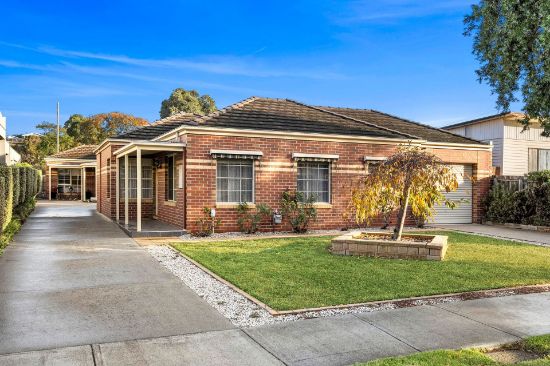 1/15 Patern Street, Highton, Vic 3216