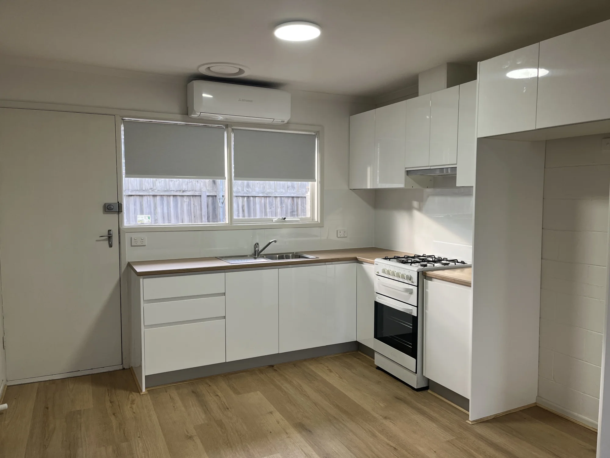 1/152 Bacchus Marsh Road, Corio, Vic 3214