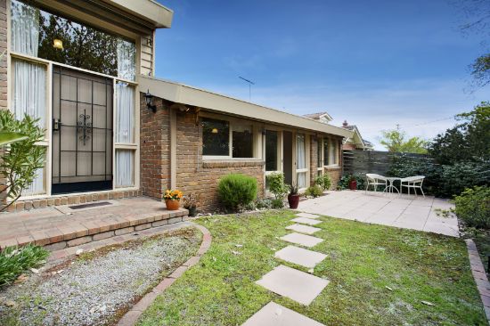 1/16 Albert Crescent, Surrey Hills, Vic 3127
