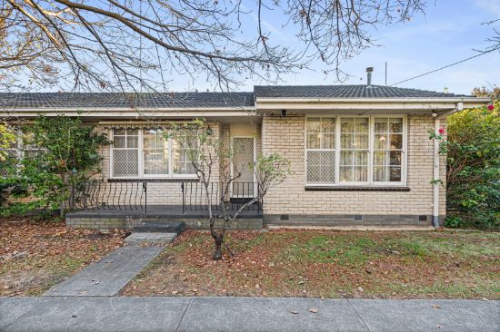 1/16 Alexandra Avenue, Geelong, Vic 3220