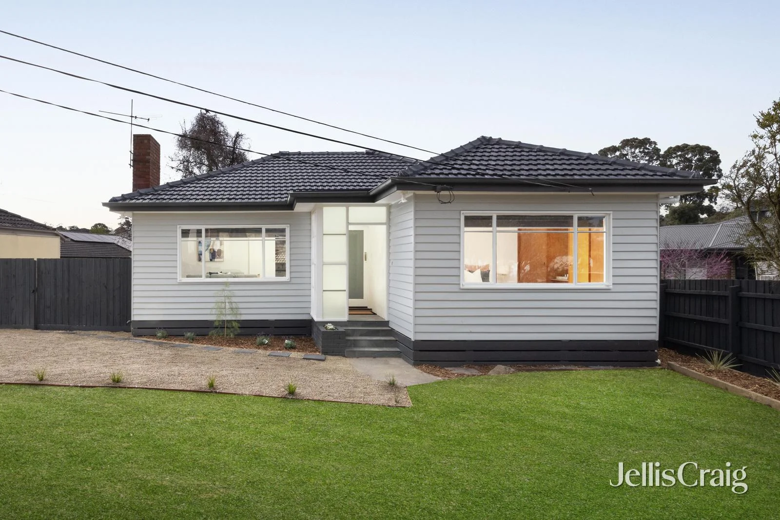 1/16 Lance Road, Bayswater, Vic 3153