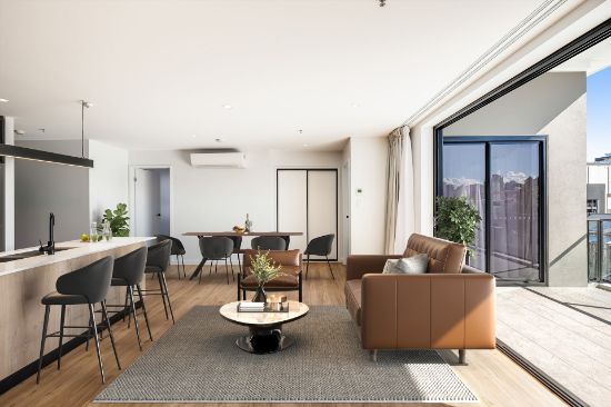 1/16 Mylne Street, Toowoomba City, Qld 4350