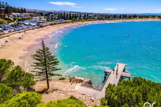 1/16 North Terrace, Port Elliot, SA 5212