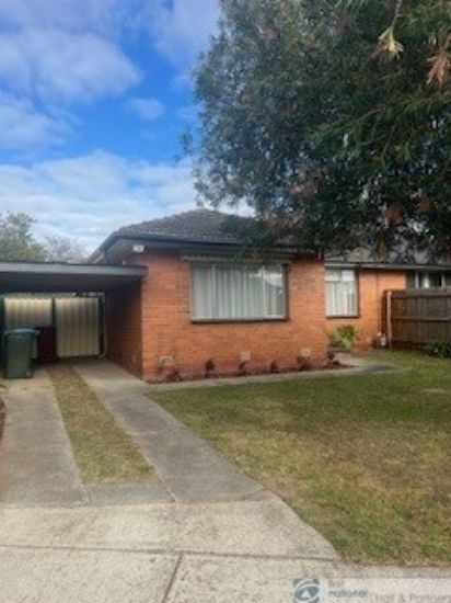 1/17 Edinborough Avenue, Hallam, Vic 3803