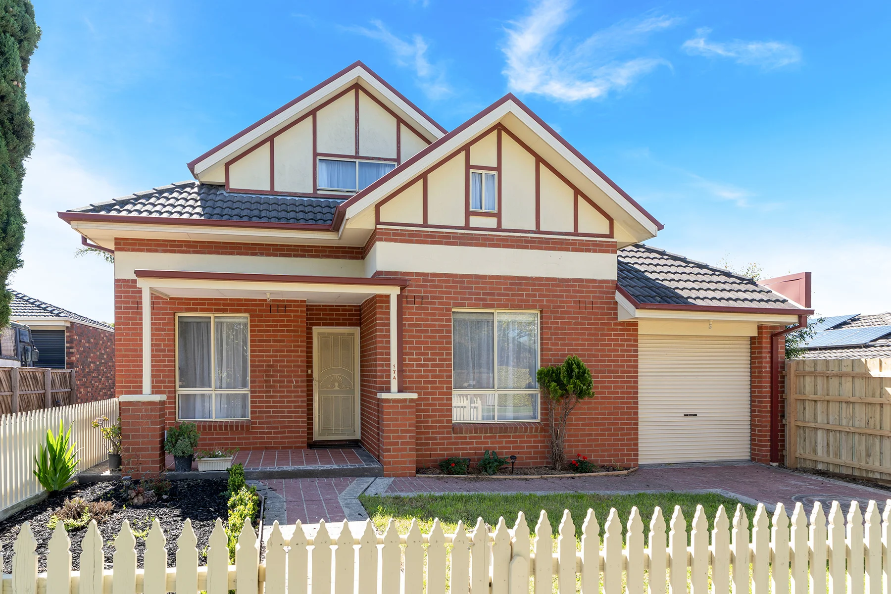 1/17 Healey Street, Craigieburn, Vic 3064
