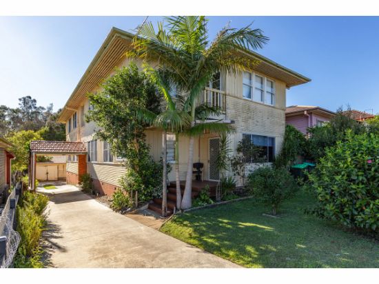 1/17 Helen Street, Forster, NSW 2428