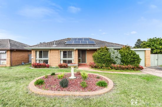 1/17 Tucker Street, Cranbourne, Vic 3977