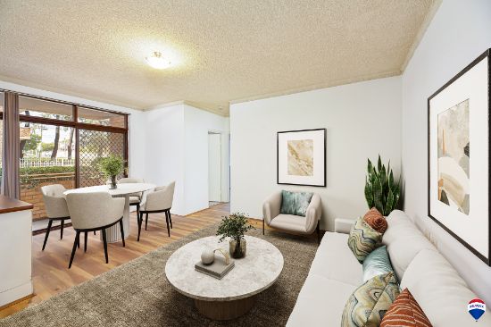 1/171-173 DERBY STREET, Penrith, NSW 2750