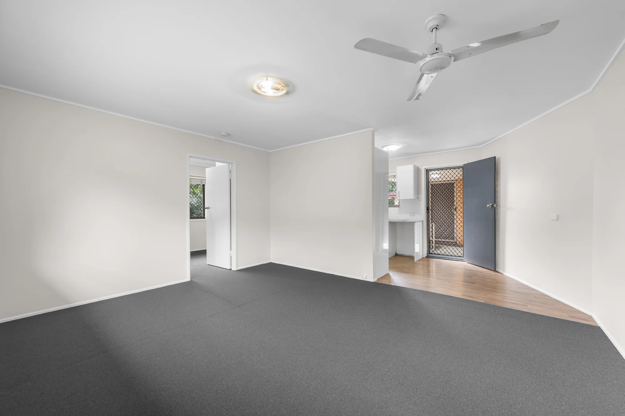 1/18 Prince Street, Annerley, Qld 4103