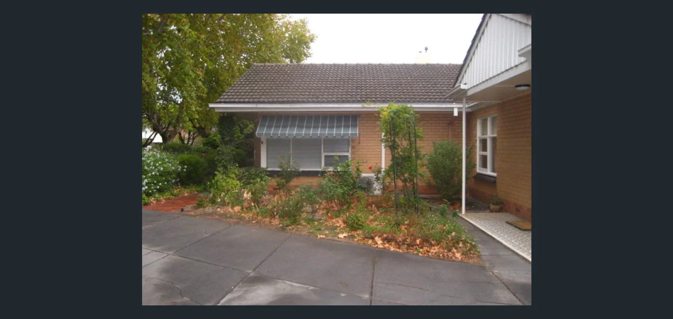 1/180 Fisher Street, Malvern, SA 5061