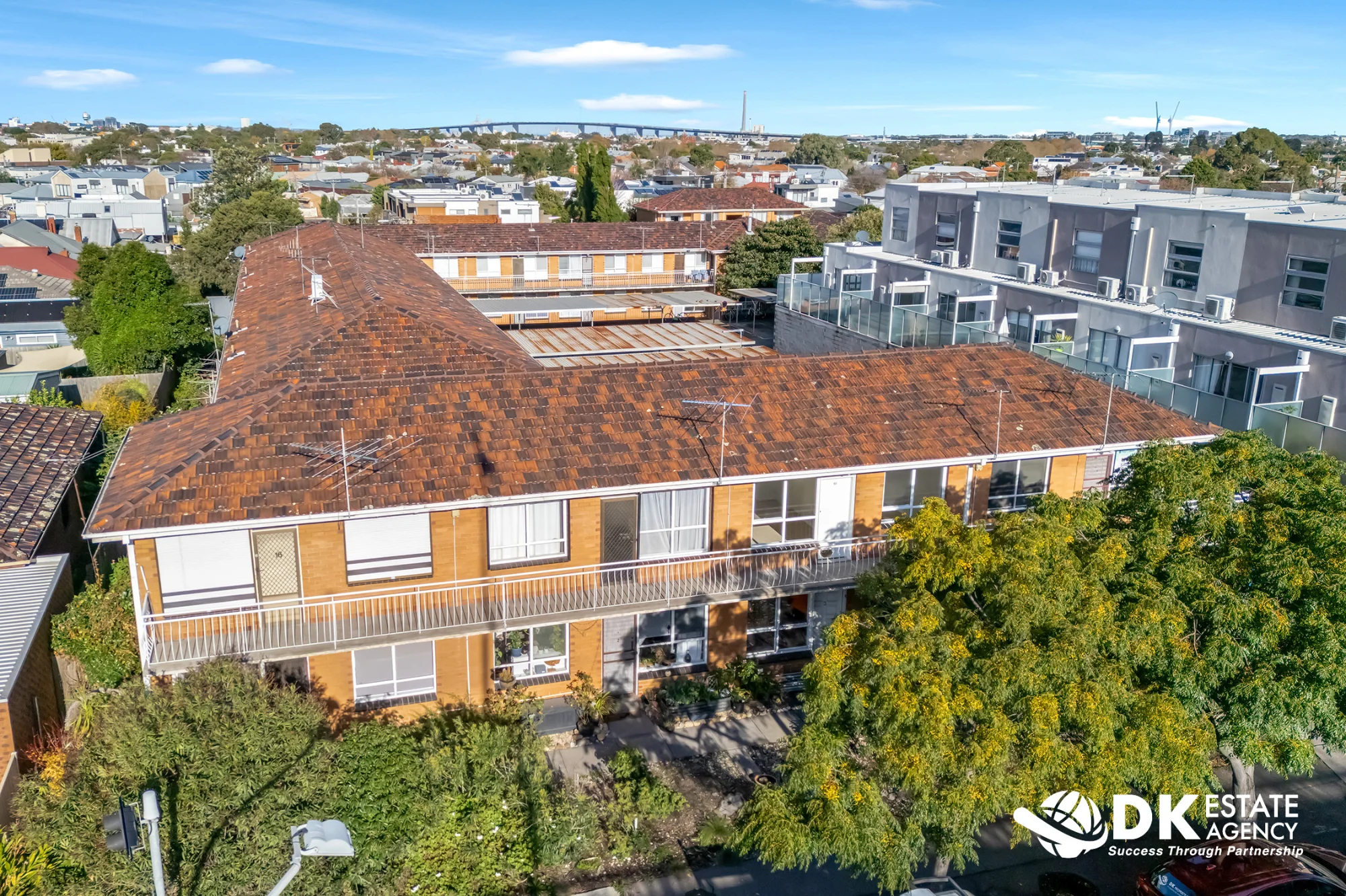 1/181-183 Geelong Road, Seddon, Vic 3011