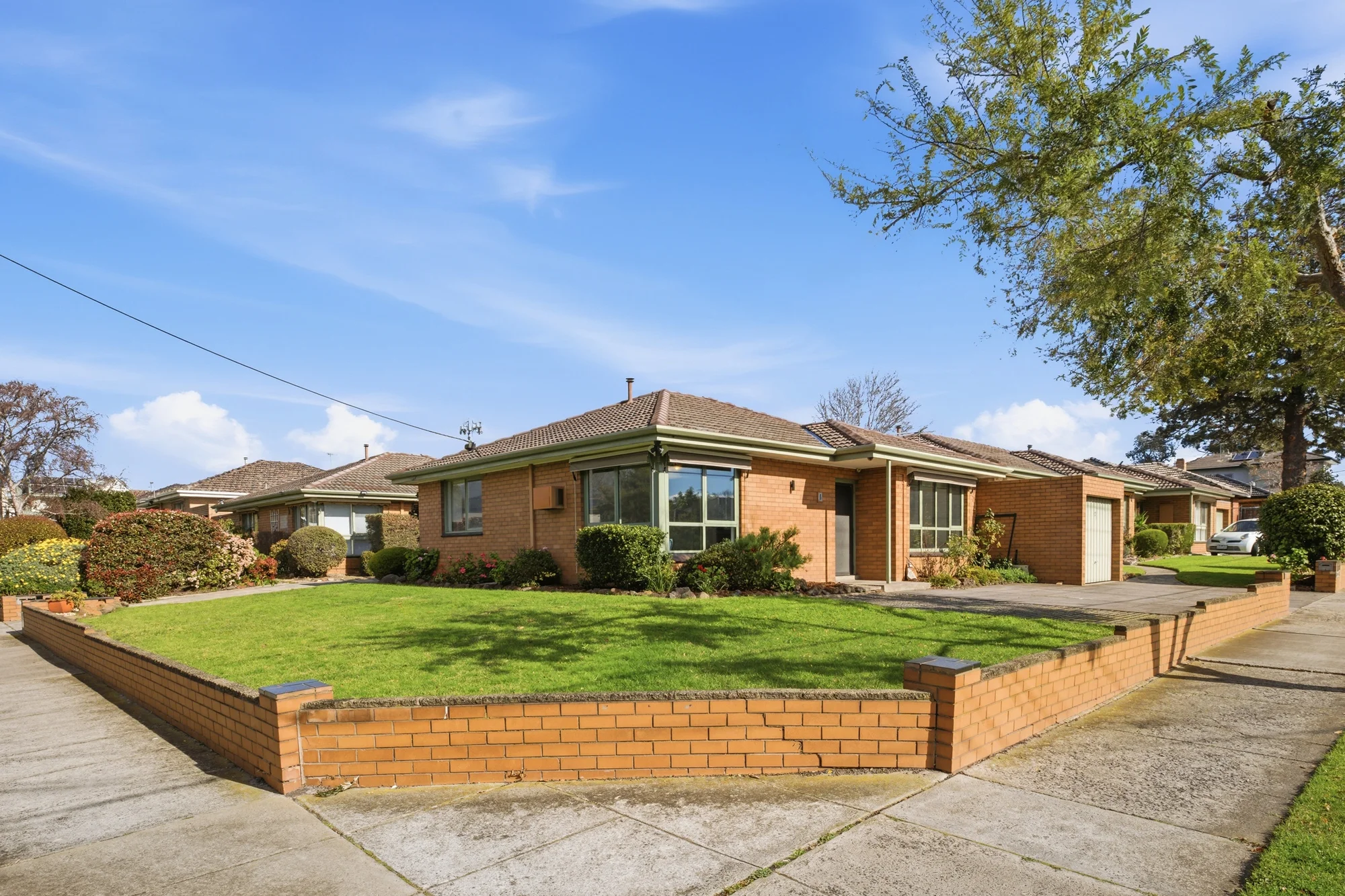 1/184 Wickham Road, Highett, Vic 3190