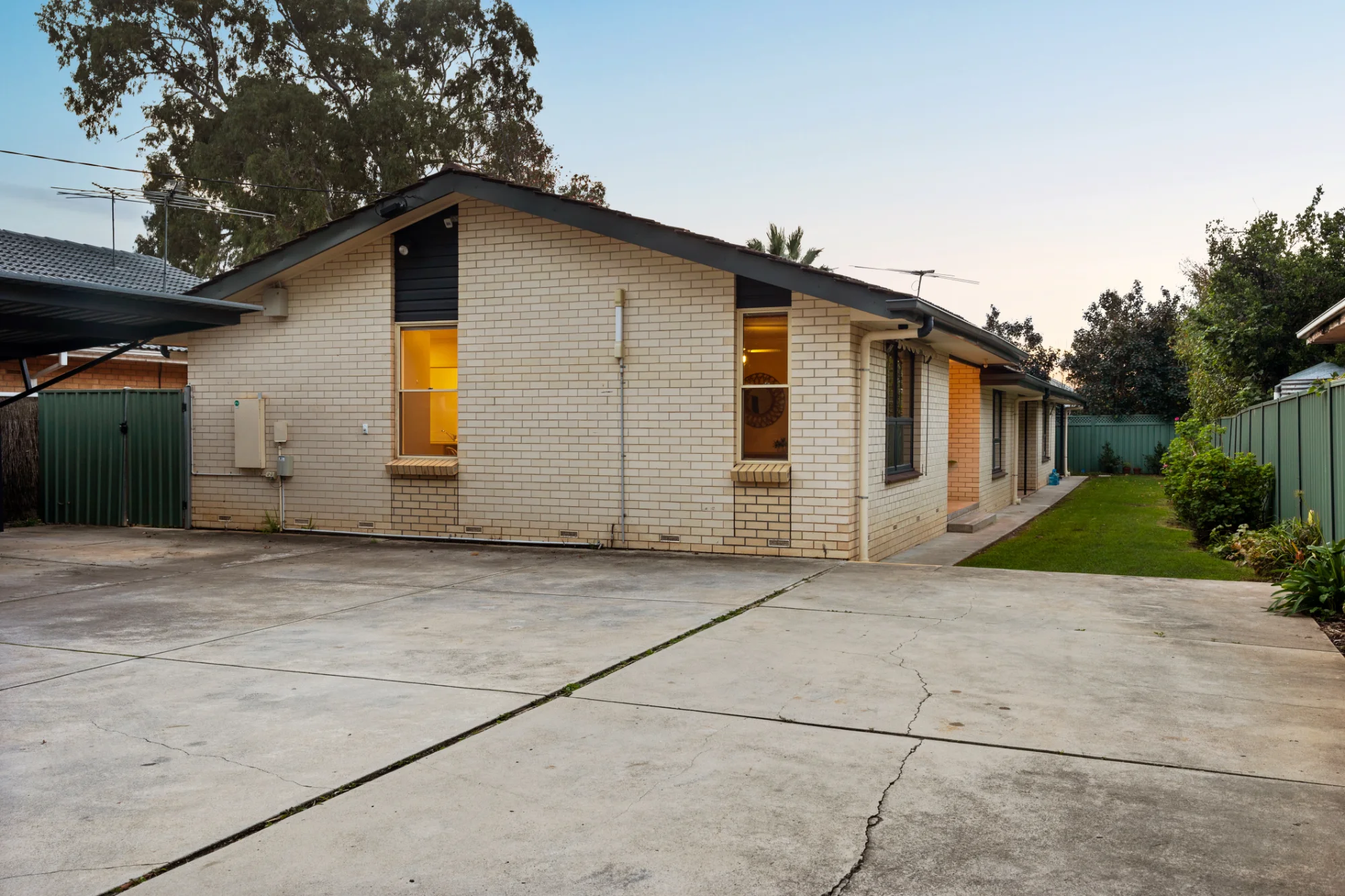 1/19 Cuthero Terrace, Kensington Gardens, SA 5068