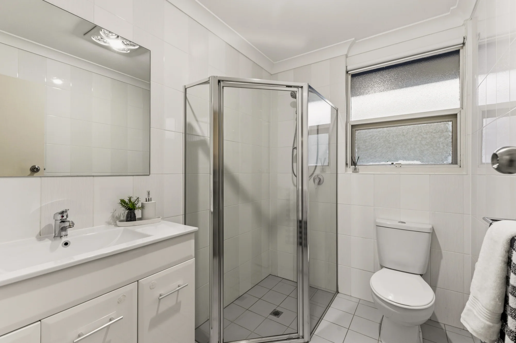 1/19 Cuthero Terrace, Kensington Gardens, SA 5068
